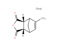 Good Price CAS 25134-21-8 | Methyl Nadic Anhydride for Sale ...
