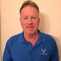 Reed Gooding Email & Phone Number