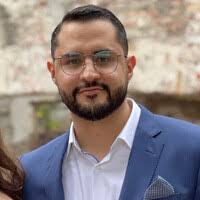 300+ Profile mit dem Suchbegriff „Arochi“