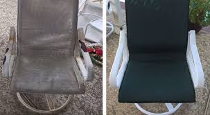 3233 n san fernando rd unit #3 los angeles, ca 90065. Patio Furniture Refinishing Repair Los Angeles