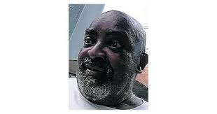 Joseph Milton Obituary (2022)