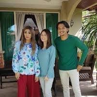 Bersama encik ikhan dan encik jasmi. Encik Imam Ekspres Episod Live Home Facebook
