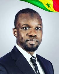 ABRAHAM JACK (@Ndiaye09040498)