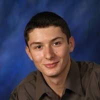 Darius Reid Email & Phone Number