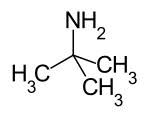 Gehören sie auch zu den menschen, die nach dem genuss von wein biogene amine werden natürlich in unserem körper produziert und üben wichtige funktionen aus. Lebensmittel Chemie Toxische Reaktionsprodukte Amine Eine Wichtige Stoffklasse In Der Lebensmitteluberwachung