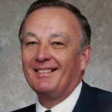 Leigh James Stull Obituary April 9, 2012