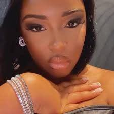 ohthatskori) • Instagram photos and videos