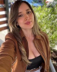 Video posted by Marcela Saavedra (@xr.marce)