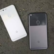 Oct 12, 2016 · don't buy your google pixel from verizon! Verizon Pixel And Pixel Xl Get A Pretty Simple Bootloader Unlock Method
