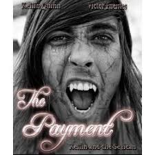 Three Year Old Stories