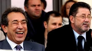 Cornel dinu, la un pas să își pună capăt zilelor? Nicolae Badea A Confirmat Spusele Lui Cornel Dinu Fostul AcÈ›ionar O È›ine In ViaÈ›Äƒ Pe Dinamo Ora Exacta In Fotbal