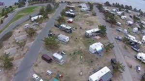 Aktivity v blízkosti atrakce salisbury beach state reservation. Salisbury Beach Vintage Campers 2015 Youtube