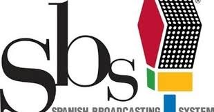 Pin De Charlie Martinez En Daniel Santos En 2020 Radio Por Internet Estaciones De Radio Partes De La Misa