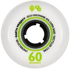 The puzzles are created programmatically, and the pieces are all there. Undercover Earth Wheels 60mm 90a 4 Pack Grindhouse Skateshop