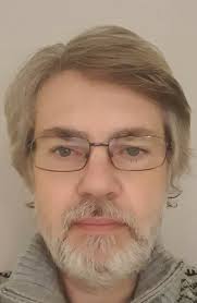 Ausschussmitglieder/erweiterter Vorstand