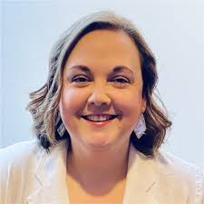 loyolabioethics #neiswangerinstitute #macleancenter #clinicalethics  #bioethics