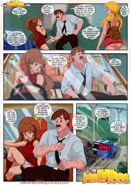 milftoon В milftoons 3 в adultcomicsporn.com