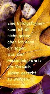 spruche tiefsinnige spruche nachdenkliche spruche spruche