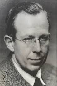 uddevallabloggen.se: Dags att söka pengar från Herman Zetterbergs stiftelse