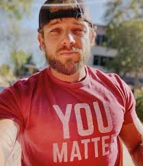 Max Thieriot Mega Fan Page