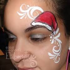 Discover 81 Face Painting/Temp Tatoos and face painting ideas