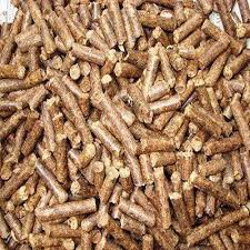 Below is a selection of wood pellet litters that are quite varied in terms of their clumping abilities, wood source, additional. Pine Wood Cat Litter At Rs 50 Kg Sector 5 Noida Id 20477057230