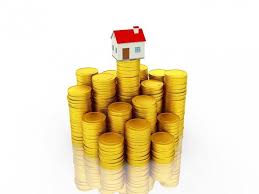 Explaination Of Black Money And How It Affects The Real Estate Market When essential goods become scarce, people have to pay higher than the according to an estimate, illegal transaction of property alone generates about rs.