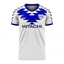 Check spelling or type a new query. Velez Sarsfield Football Shirts Buy At Uksoccershop