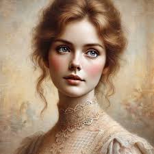 Barbara Burk (@BBcle)