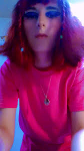 Miranda Stone (@miranda.stone54)