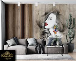 Shaheen Decor Cairo Egypt Facebook
