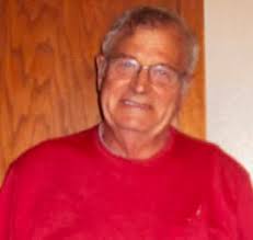 Arlen Johnson Obituary (1942