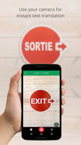 Download latest 6.6.1 version with mod. Google Translate For Android Apk Download