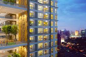 Укажите даты заезда и отъезда для бронирования court 28. Court 28 Kl City For Sale In Sentul Propsocial
