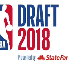 The 2018 nba draft order is set. 2018 Nba Draft Start Time Tv Schedule Online Stream Draft Order What To Watch For The Kentucky Wildcats A Sea Of Blue