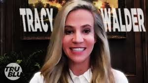 Jason Stille's Instagram, Twitter & Facebook