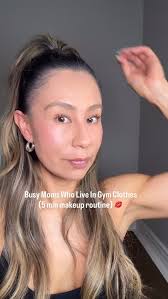 Before you shop Ulta or Sephora- We have everything! Haircare. skincare.  makeup. perfume. Nutrition Easy Guest check out available! No Flexships No  Min Purchase Required Message me “Shop” and ill help make