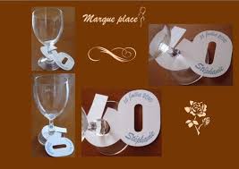 Epingle Sur Shampoings