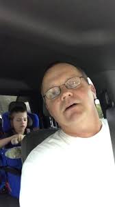 East Main Family Medical Clinic