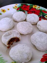 Selain daripada tepung beras, banyak lagi tepung untuk membuat kek dan kuih iaitu tepung gandum, tepung jagung,tepung ubi, tepung pulut, tepung kastard dan banyak lagi. Resepi Kuih Mochi Chinese Style Yang Mudah Ringkas Dan Cepat