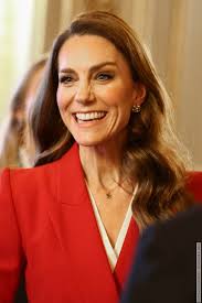 Kate Middleton wearing Gianvito Rossi