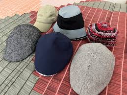 The Dancer and the Webmaster