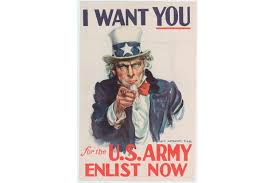 This Was What Memes Looked Like in World War II | Military.com