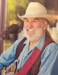 Robert Bowden's Instagram, Twitter & Facebook