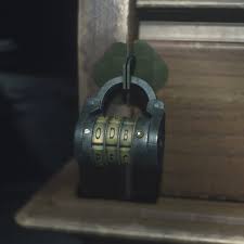 This is an easy step by step tutorial how to lock your jewels in a hotel room or in a public safe. Resident Evil 2 Every Code Combination And Solution For Every Safe Dial Lock And Puzzle Polygon