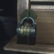 You can remove the pin, password or fingerprint on samsung in the following, we will list 5 simple ways to guide you how to unlock a phone if you forgot the password. Resident Evil 2 Every Code Combination And Solution For Every Safe Dial Lock And Puzzle Polygon