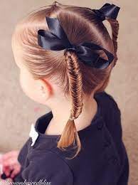 We did not find results for: 40 Cool Hairstyles For Little Girls On Any Occasion