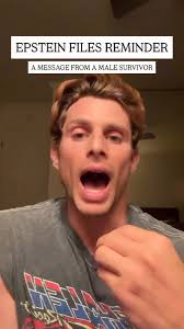 mrredpillz jokaqarmy's Video