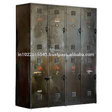 We did not find results for: Industrial Rustic Metal Chest Of Drawer Industrial Metal Storage Cabinet Buy Antique Metal Chest Of Drawers Painted Chest Of Drawers Large Chest Of Drawers Product On Alibaba Com