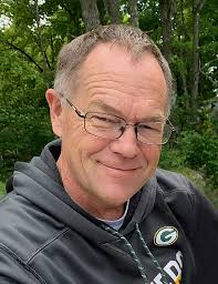 Obituary information for Bruce Thomas Gensler